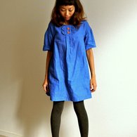 Blue_-_28_listing