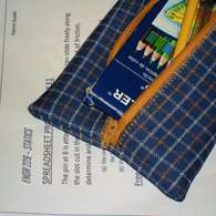 1_listing