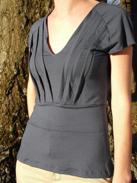 Navy_1_large