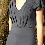 Navy_1_listing