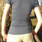 Navy_5_grid
