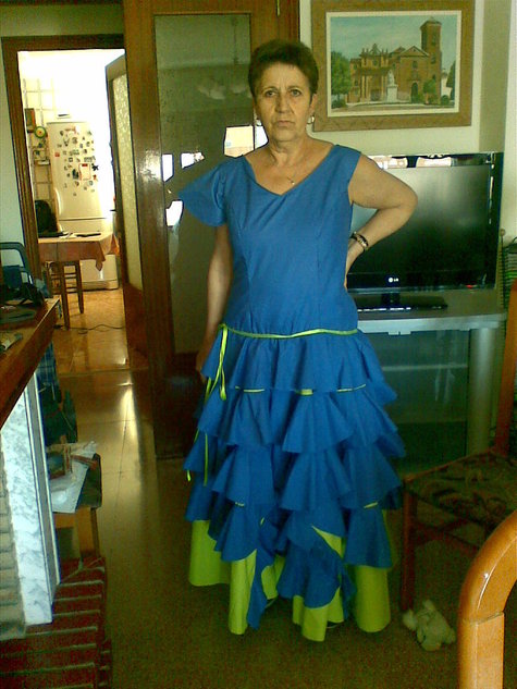 01122009_large