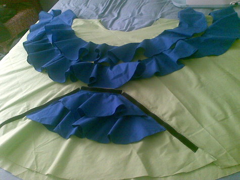 23112009_001__large