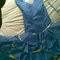 26112009_grid