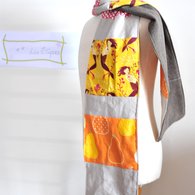 Dsc_6592_listing