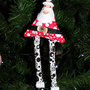 Dscf2772_thumb
