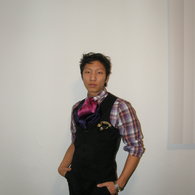 Pc140205_listing