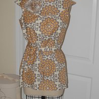 Dsc_0539_listing