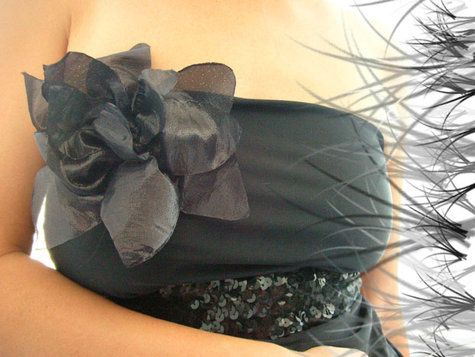 Flor05_large