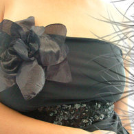 Flor05_listing