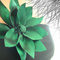 Flor10_grid