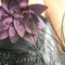 Flor07_grid