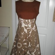 Img_0031_listing
