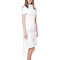 Mlw_white_wrap_dress_grid