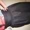 Skirt5_grid