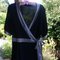 Nessy_sbreeweddingdress2_grid