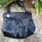 Blackhandbag1_grid