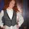 Dsc00401_1__grid