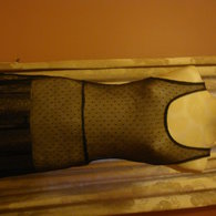 Dsc00525_listing