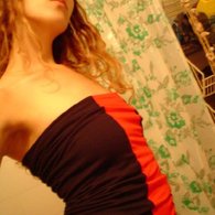 Fashion_design-______________113_listing