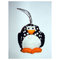 Penguin_grid