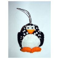 Penguin_listing