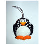Penguin_thumb