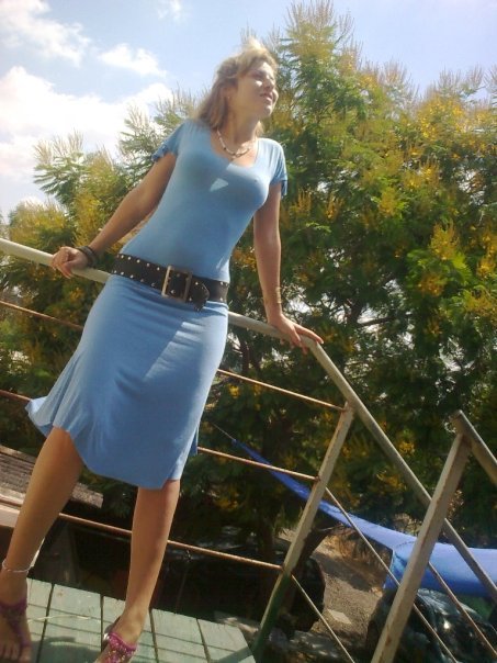 Fashion_design-______________86_large