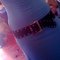 Fashion_design-______________84_grid