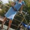 Fashion_design-______________85_grid