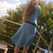 Fashion_design-______________87_grid