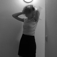 Img_0431a_listing