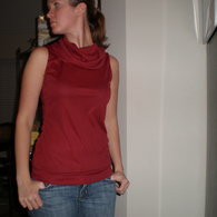 Cowl_front_listing