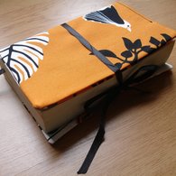 Book_covers_011_listing