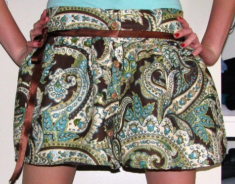 Skirts_large