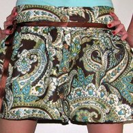 Skirts_listing