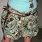 Skirt1_grid