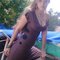 Fashion_design-______________97_grid