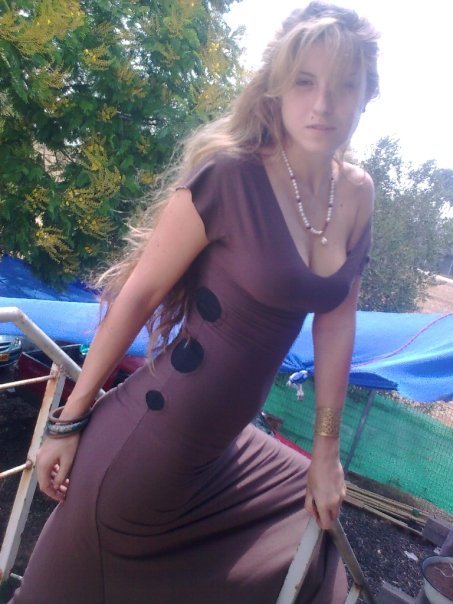 Fashion_design-______________97_large