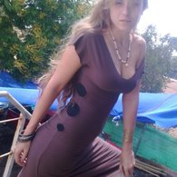 Fashion_design-______________97_listing