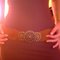 Fashion_design-______________90_grid