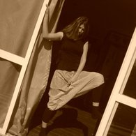 Fashion_design-______________36_listing