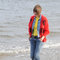 Rose_cardigan1_grid