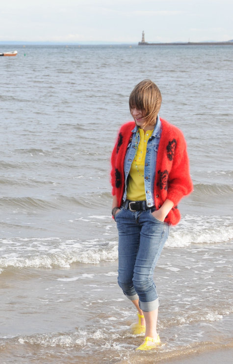 Rose_cardigan1_large