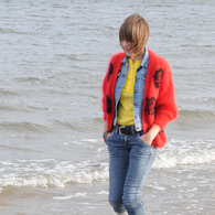 Rose_cardigan1_listing