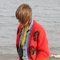 Rose_cardigan2_grid