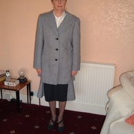 Finished_suit_listing