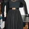 Schwarzes_spitzenkleid1_grid