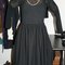 Schwarzes_spitzenkleid1a_grid