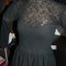 Schwarzes_spitzenkleid2_grid